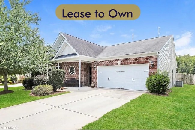 property at 5905 Laurel Creek Ct