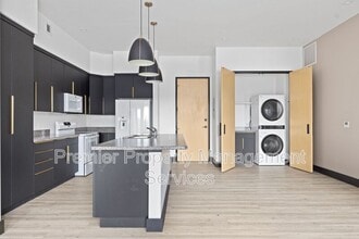 2310 First Ave N in Billings, MT - Building Photo - Building Photo