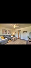 621 N Mill St in Santa Paula, CA - Building Photo - Building Photo