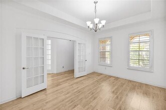 14152 Santa Ann St in Frisco, TX - Building Photo - Building Photo