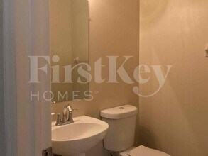 181 NE 30th Pl in Homestead, FL - Building Photo - Building Photo