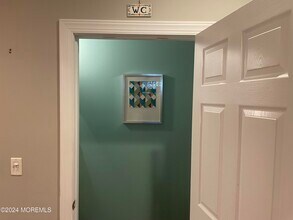217 Newark Ave in Bradley Beach, NJ - Building Photo - Building Photo