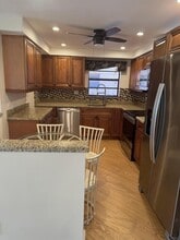 105 Piedmont C in Delray Beach, FL - Foto de edificio - Building Photo