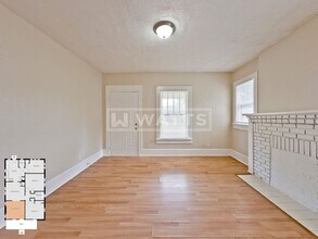 134 69th Pl N in Birmingham, AL - Building Photo - Building Photo