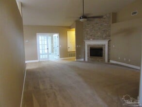 12456 Bayou Tarkiln Blvd in Pensacola, FL - Building Photo - Building Photo