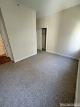 55 Ashford St, Unit 1 in Boston, MA - Building Photo - Building Photo