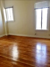 1114 Poinsettia Dr in West Hollywood, CA - Building Photo - Building Photo