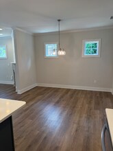 1308a Castlebay Rd in Durham, NC - Foto de edificio - Building Photo