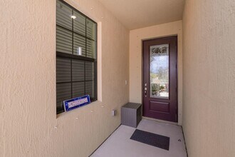 1618 Merriment Way in Fort Pierce, FL - Building Photo - Building Photo