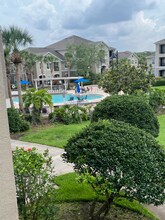 6596 Swissco Dr, Unit 1524, in Orlando, FL - Building Photo - Building Photo