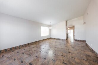17429 N 20th St in Phoenix, AZ - Building Photo - Building Photo