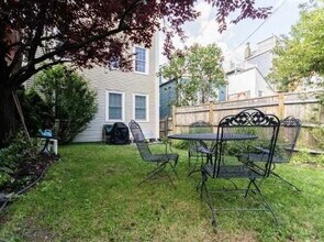 34 Austin St in Boston, MA - Building Photo - Building Photo