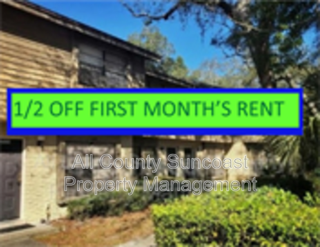 property at 12039 117th St N