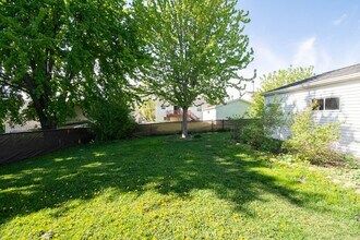 4708 8th St NW in Rochester, MN - Building Photo - Building Photo