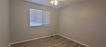 749 Marino Ct in Bastrop, TX - Building Photo - Building Photo