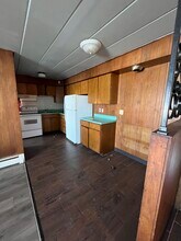 216 N 4th St, Unit 1 in Rockford, IL - Building Photo - Building Photo