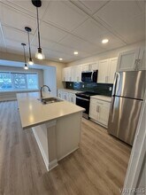 107 Humboldt Pkwy in Buffalo, NY - Building Photo - Building Photo