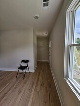 2818 Vaulx Ln in Nashville, TN - Building Photo - Building Photo