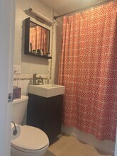 279 Beacon St in Boston, MA - Building Photo - Building Photo