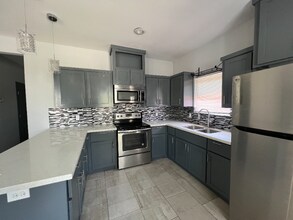 904 E la Cantera Ave in McAllen, TX - Building Photo - Building Photo