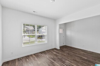 2013 Gadwall Dr in Alabaster, AL - Building Photo - Building Photo