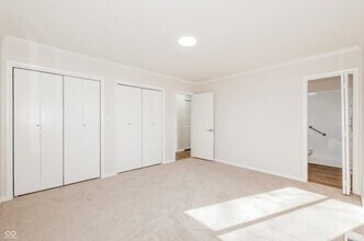 8512 W Eucalyptus Ave in Muncie, IN - Building Photo - Building Photo