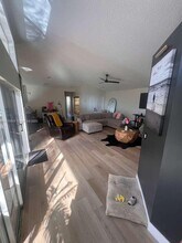 2177 SW Olympic Club Terrace in Palm City, FL - Building Photo - Building Photo