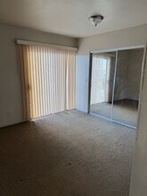 1015 Grand Ave, Unit Apt F in Spring Valley, CA - Building Photo - Building Photo