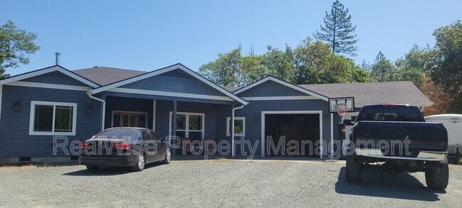 property at 235 Needlewood Dr