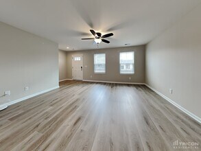 656 McCormick Ln in Lyman, SC - Building Photo - Building Photo