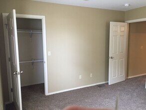 108 Marina Rd in Russellville, AR - Building Photo - Building Photo