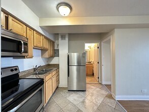 4180 N Marine Dr in Chicago, IL - Building Photo - Building Photo