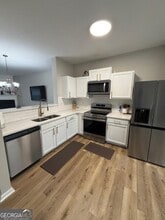 6884 Slate Stone Way SE in Mableton, GA - Building Photo - Building Photo