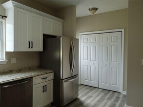 130 Hawkeye Ln NW in Conyers, GA - Building Photo - Building Photo
