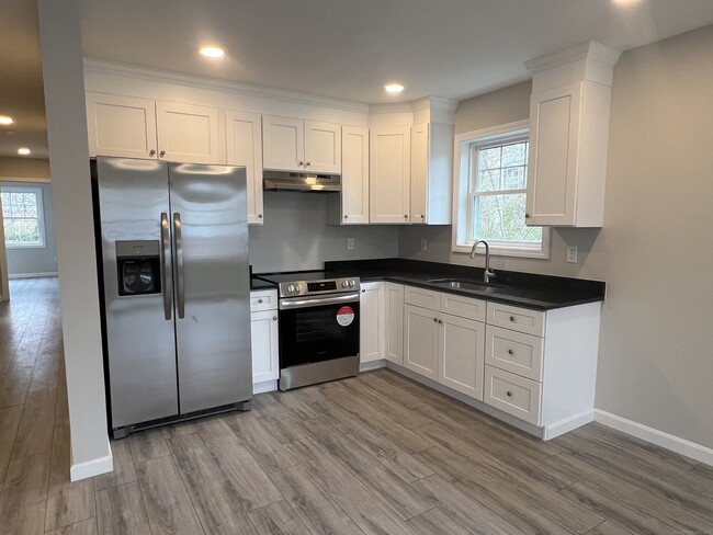 property at 13 Walker St