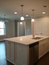 1115 Benjamin Wy in Prattville, AL - Building Photo - Building Photo