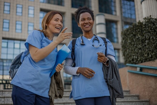 210 South 12th in Philadelphia, PA - Foto de edificio - Building Photo