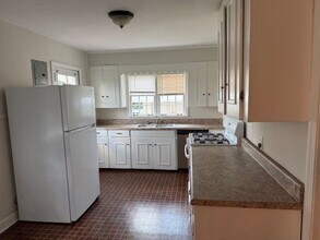 1812 4th Ave in Tuscaloosa, AL - Building Photo - Building Photo