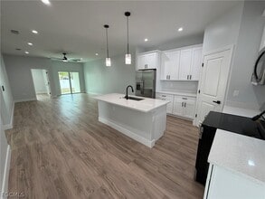 1144-1146 SW 47th Terrace in Cape Coral, FL - Building Photo - Building Photo