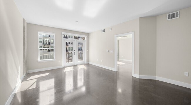 300 Ruthven St in Houston, TX - Building Photo - Building Photo