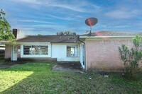 22126 Goldstone Dr - 18