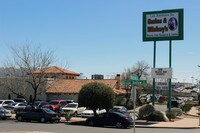 Summit Place