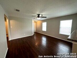 12206 Mountain Pine in San Antonio, TX - Building Photo - Building Photo