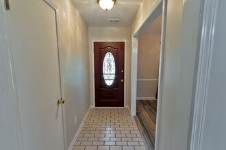 7101 Breckenridge Dr in Montgomery, AL - Building Photo - Building Photo