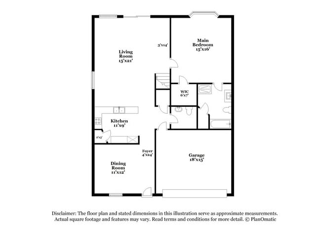 2634 Gato Del Sol in San Antonio, TX - Building Photo - Building Photo