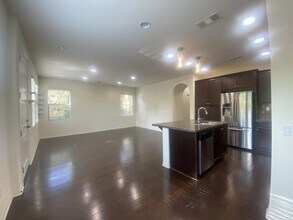 16615 Gill Loop in San Diego, CA - Building Photo - Building Photo