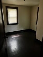1148 La Croix Ave in Akron, OH - Building Photo - Building Photo