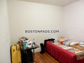 1179 Boylston St in Boston, MA - Building Photo - Building Photo