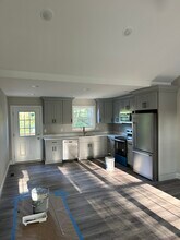 1818 Malone Dr in Dalton, GA - Building Photo - Building Photo