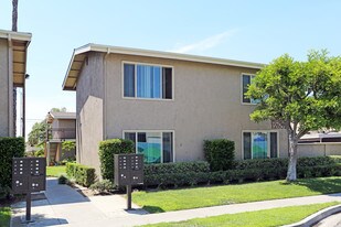 12652 Keel Ave in Garden Grove, CA - Building Photo